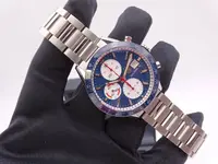 tag heuer carrera calibre 16 7599.webp