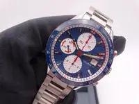 tag heuer carrera calibre 16 7600.webp