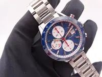 tag heuer carrera calibre 16 7604.webp