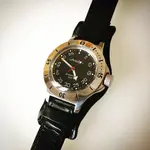 20051270 145 VOSTOK AMPHIBIA100654.webp