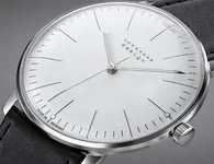 junghans-max-bill-handaufzug-027-3700-00-header-m.webp