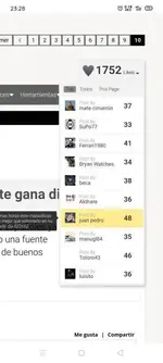 Screenshot_2020-05-12-23-28-30-03_dc00545bd3b8828f033a02ac25b2d36d.webp