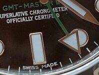 Rolex GMT Master II LN.jpg