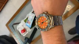 63C2146B-8925-4906-B5D4-274C6C9B5542.webp