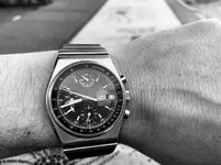A8937224-7C59-468F-87C7-0938E7180B91.webp