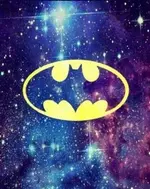 10015e385ca16864d5cb352069489d95.webp