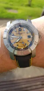 Screenshot_20200513-003913_Gallery.webp