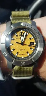 Screenshot_20200513-003747_Gallery.webp