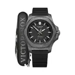 victorinox-inox-carbon-mechanical.webp