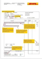 Factura aduanas DHL.webp