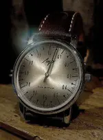 2020-05-31-23-32-57.webp