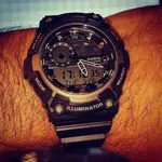 Casio AEQ-200W-1A (2).webp