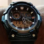 Casio AEQ-200W-1A (4).webp