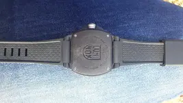 ac351012-b11b-4c37-af1c-47b062b4c4d2.webp ac351012-b11b-4c37-af1c-47b062b4c4d2.webp