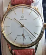 Cesc-cERTINA 410.webp