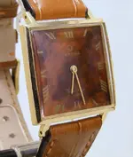 certina-23-30 011.webp