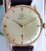 cesc-CERTINA 28.10.webp