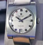 rony-Certina Argonaut 220 (2).webp