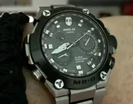 33AD6090-086F-4854-B7AD-6B7958DCD723.webp