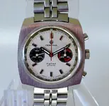 rony-Certina Argonaut crono.webp