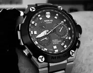C5593680-B793-4392-88B3-04CCC72B1BFE.webp