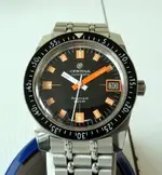 rony-Certina Argonaut 200m.w.r. 5.webp