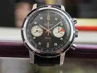 Breitling Sprint.webp