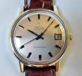 rony-Certina Chronometre.webp