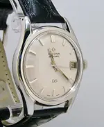 sd-3 668.webp