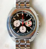 rony-Certina DS Chronolimpic.webp