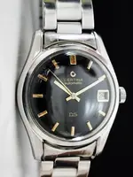 Certina DS (1).webp
