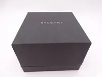 bulgari bvlgari octo chronograph 8174.webp