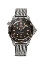 omega-seamaster-diver-300m-21090422001001-l.webp