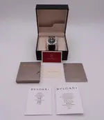bulgari bvlgari octo chronograph 8178.webp