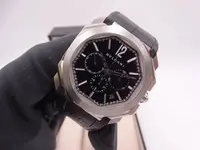 bulgari bvlgari octo chronograph 8182.webp