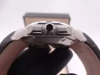 bulgari bvlgari octo chronograph 8185.webp