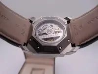 bulgari bvlgari octo chronograph 8192 copia.webp