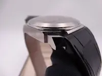 bulgari bvlgari octo chronograph 8193.webp