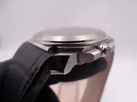 bulgari bvlgari octo chronograph 8194.webp