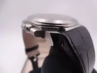 bulgari bvlgari octo chronograph 8195.webp