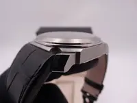bulgari bvlgari octo chronograph 8196.webp