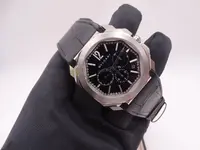 bulgari bvlgari octo chronograph 8197.webp