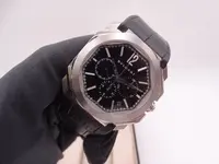 bulgari bvlgari octo chronograph 8198.webp