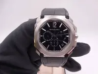 bulgari bvlgari octo chronograph 8199.webp