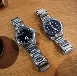 IMG_0173.webp IMG_0173.webp