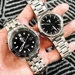 IMG_0169.webp IMG_0169.webp