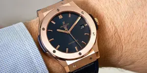 Hublot-Classic-Fusion-Blue-King-Gold-portada-HorasyMinutos.webp