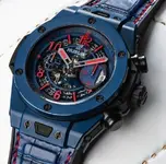 Hublot-Big-Bang-Unico-Special-One-600x593.webp