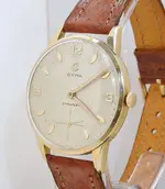 sd-3 323.webp sd-3 323.webp