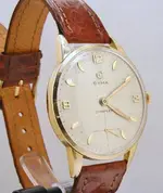 sd-3 326.webp sd-3 326.webp